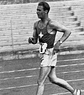 Джон Микаэльсон