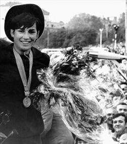 Джурджица Бьедов