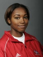 Эбони Флойд