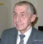 Эдгем Тенишев