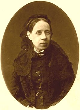 Эдита Раден