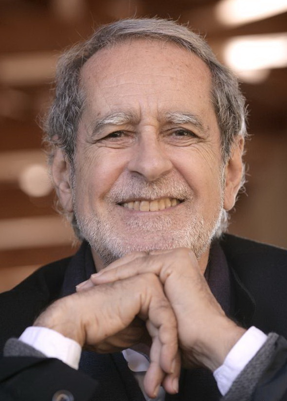 Эдуар Молинаро