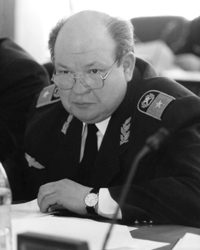 Эдуард Поддавашкин