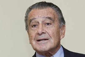 Эдуардо Эрнекян