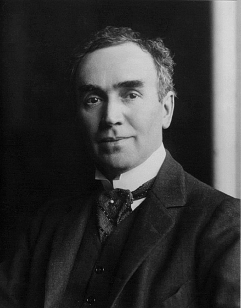 Эдвард Артур Уолтон