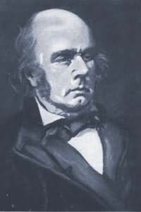 Эдвард Фицджеральд