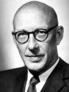 Эдуард Лаури Тейтем