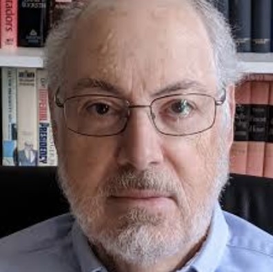 Эдвард М. Лернер