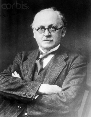 Эдвин Ландсир Лаченс