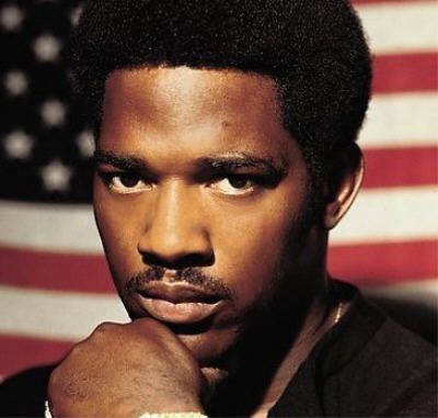 Эдвин Старр