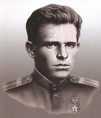 Ефим Букоткин