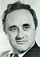 Ефим Геллер