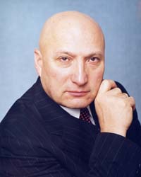 Ефим Малитиков