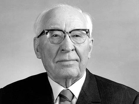 Ефим Славский