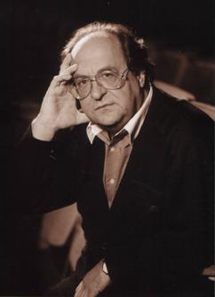 Ефим Звеняцкий