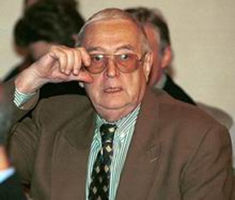 Егор Яковлев