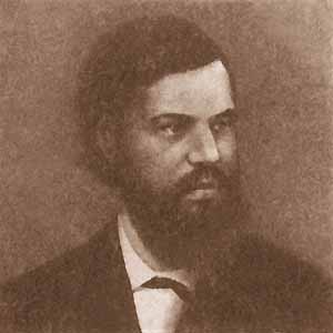 Егор Золотарев