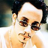 Эй Джэй Маклин