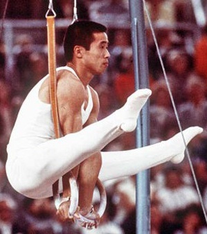 Эйдзо Кенмоцу