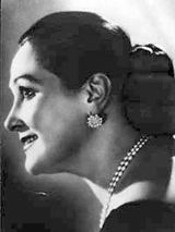 Екатерина Литвиненко