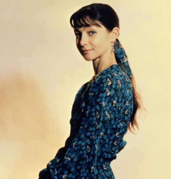 Екатерина Максимова