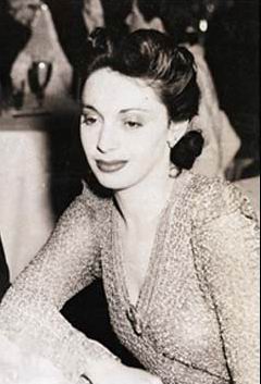 Илэйн Барри