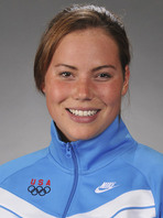 Элайн Бриден