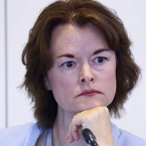 Елена Ардабьева