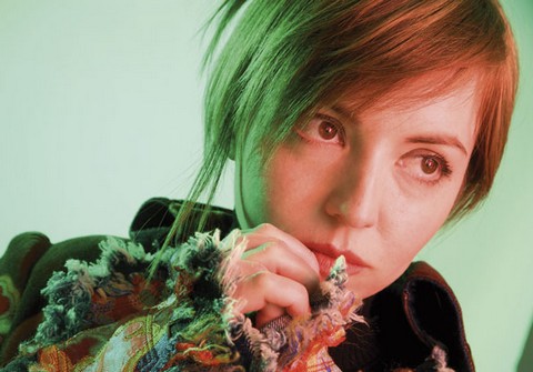 Елена Лангер