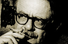 Элиас Канетти