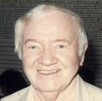 Элиас Липинер