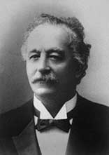 Эли Дюкоммен