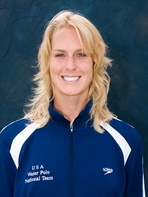 Элизабет Армстронг