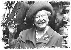 Елизавета Боуз-Лайон