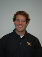 Элиот Ховей