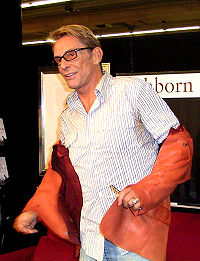 Эмиль Резничек