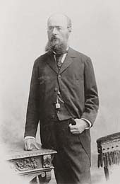 Эмиль Шкода