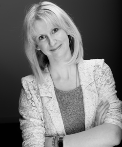 Эмма Дербишир