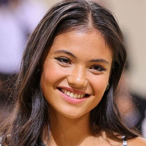 Эмма Радукану