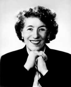 Энид Мэри Блайтон