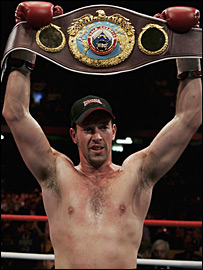 Энцо Маккаринелли