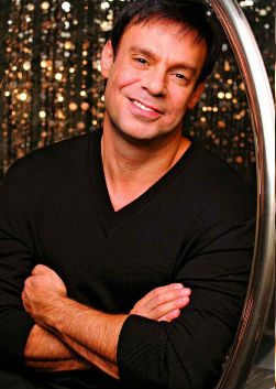 Ефим Шифрин