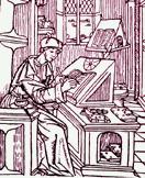 Эра Голубева