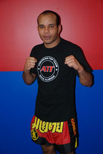 Эрик Артуро Морель