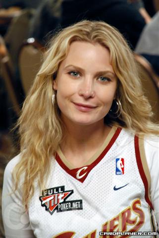 Эрика Шоэнберг