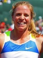 Эрин Донохью