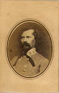 Эрл Ван Дорн