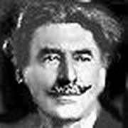 Эрнест Томпсон Сетон