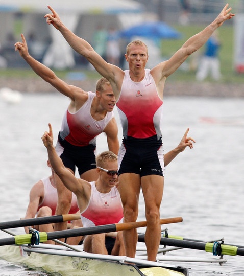 Эскильд Эббесен