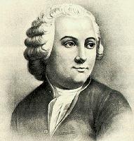 Этьен Бонно де Кондильяк